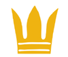 Island Bee Company logo