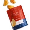 Jaju Pierogi logo