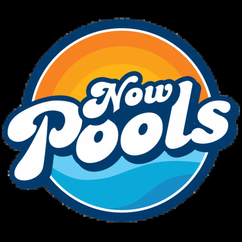 Now Pools