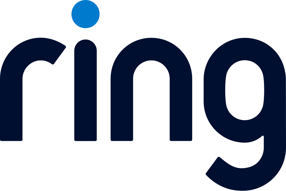 Ring logo