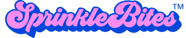 SprinkleBites logo