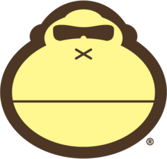 Sun Bum logo