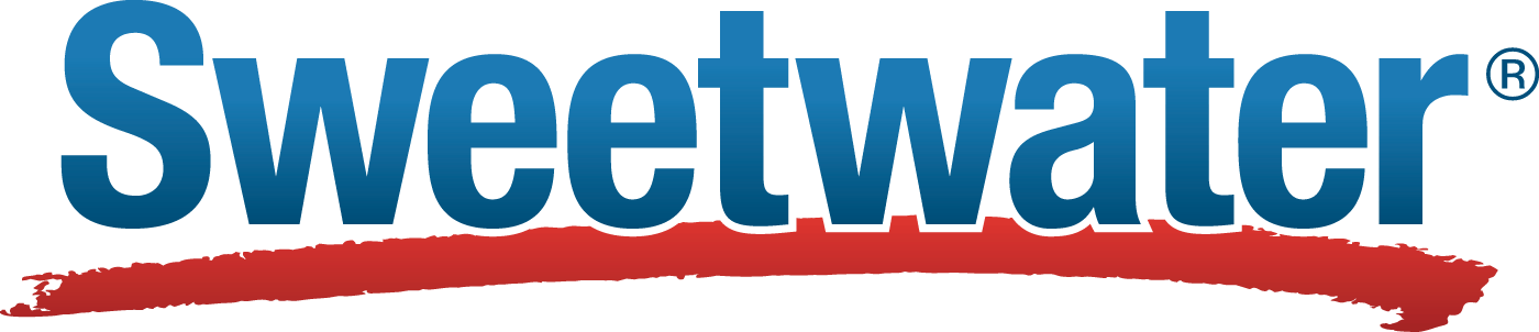 Sweetwater