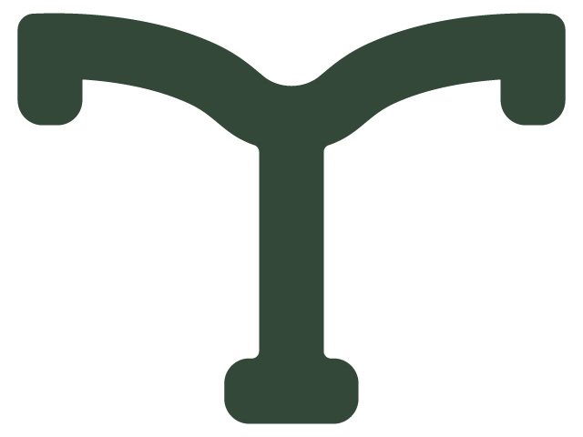 Tecovas logo