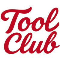 Tool Club