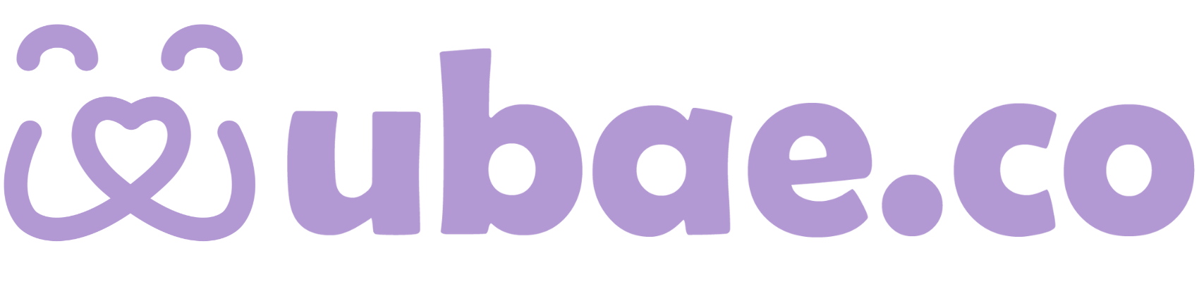 Ubae