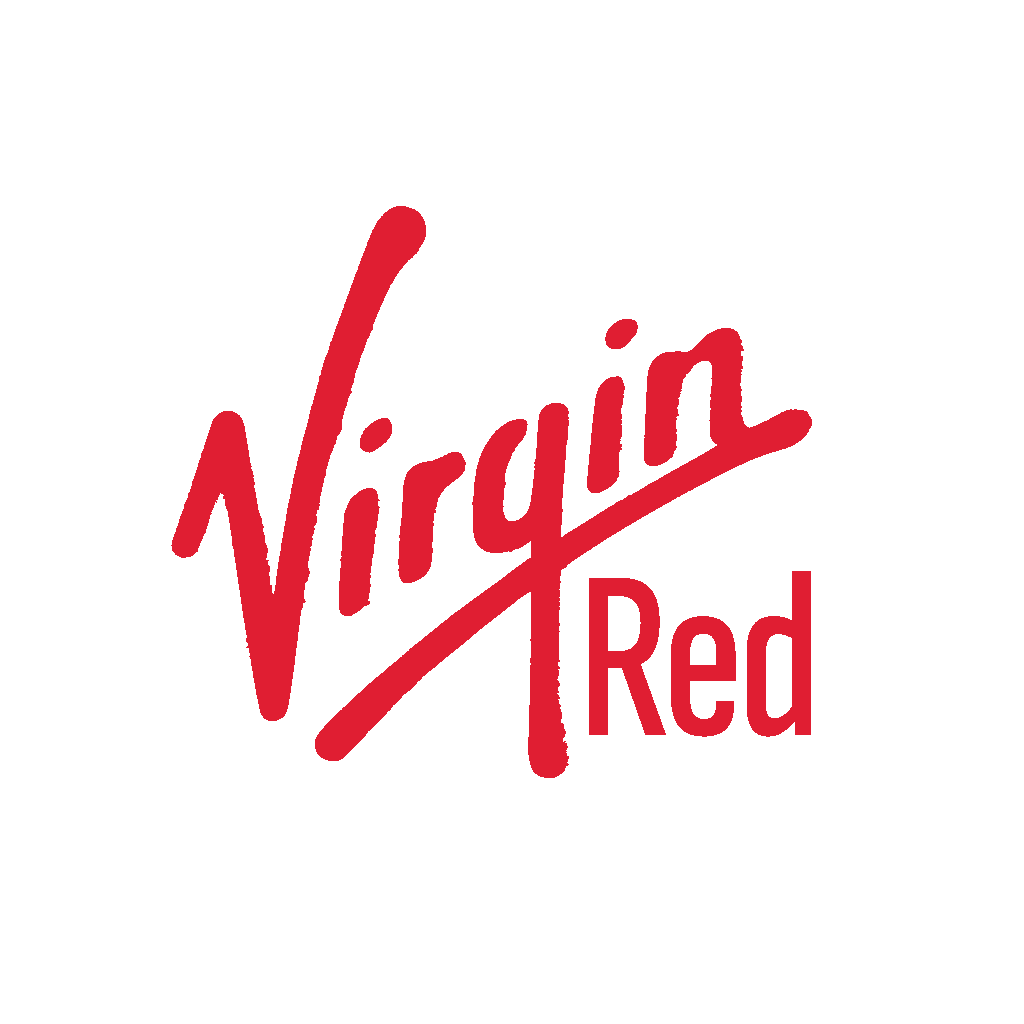 Virgin