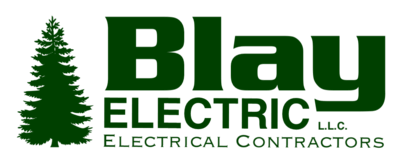 Generator Installation & Services