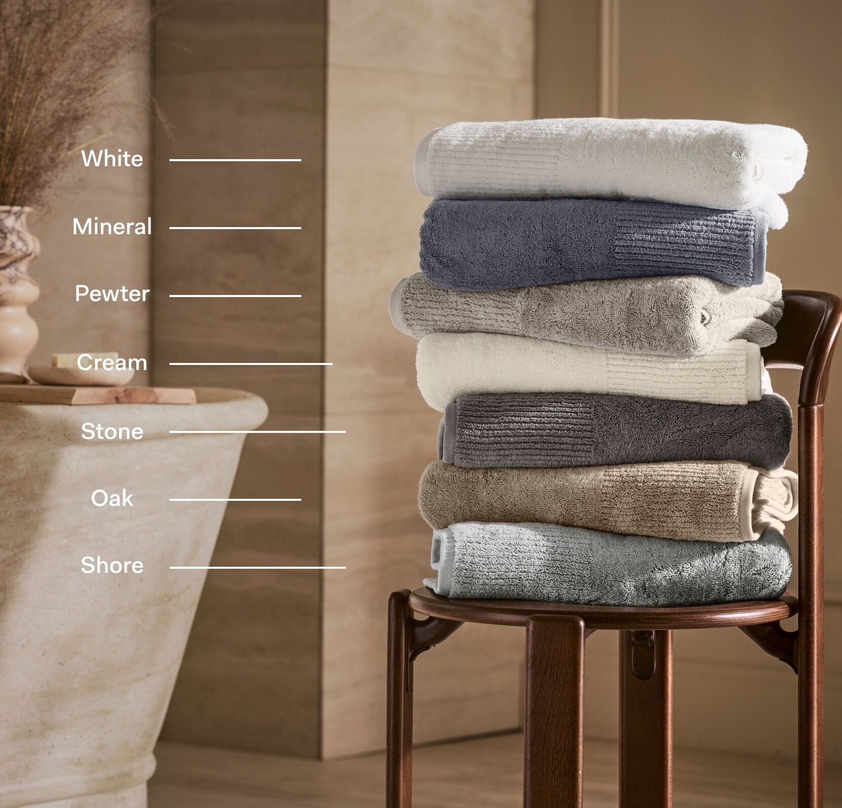 Organic Cotton Bedding