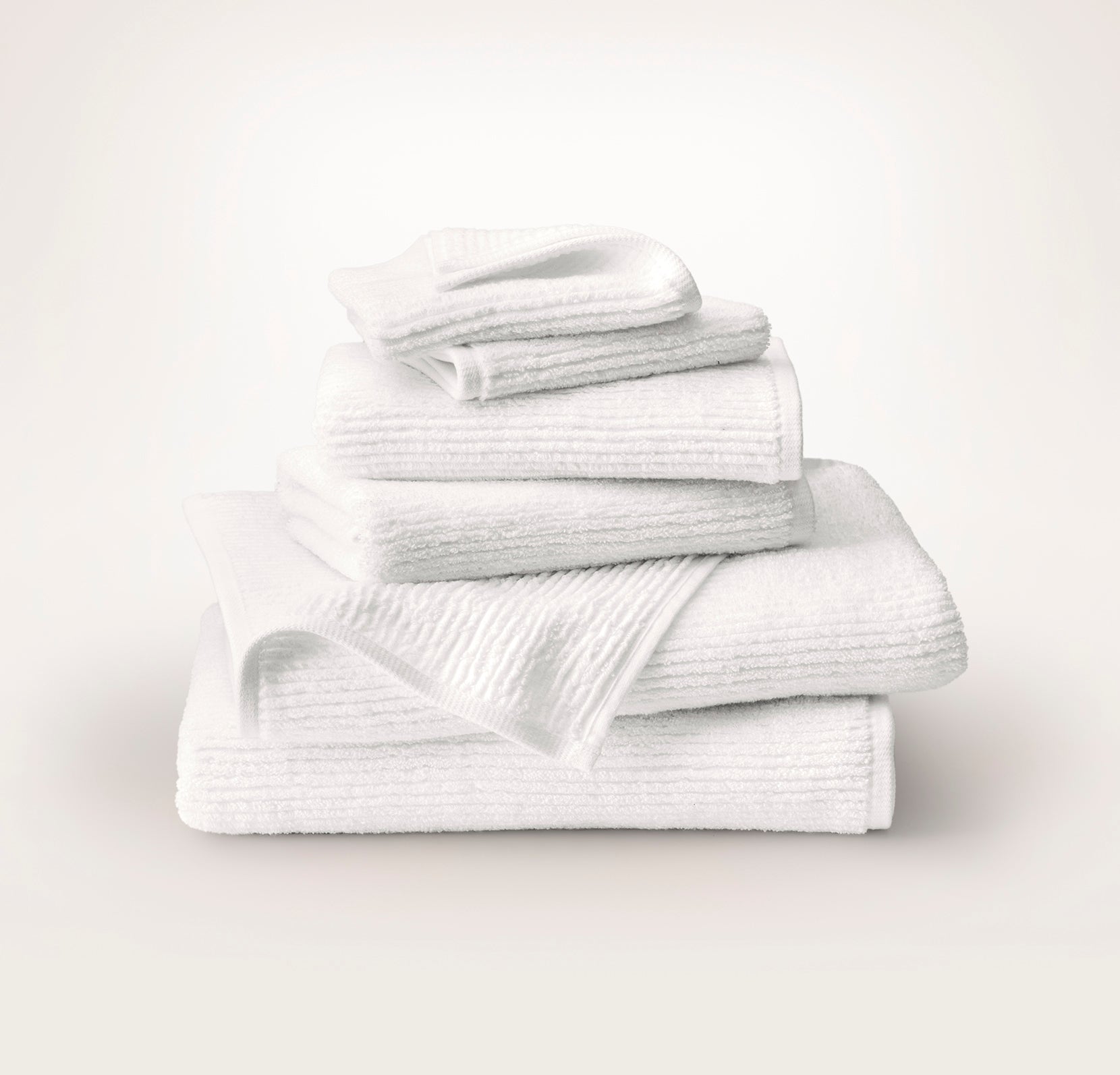 Organic Cotton Blankets