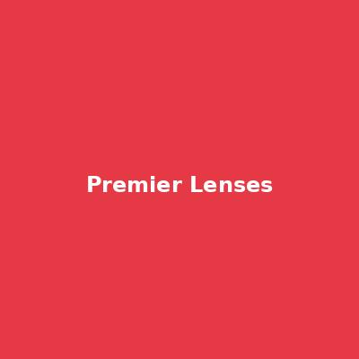 Premier