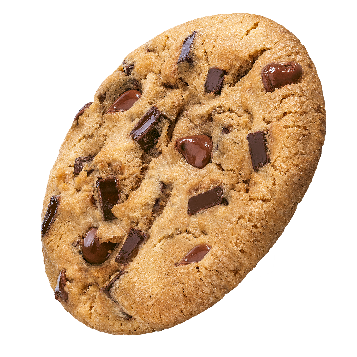 Crumbl Gift Card