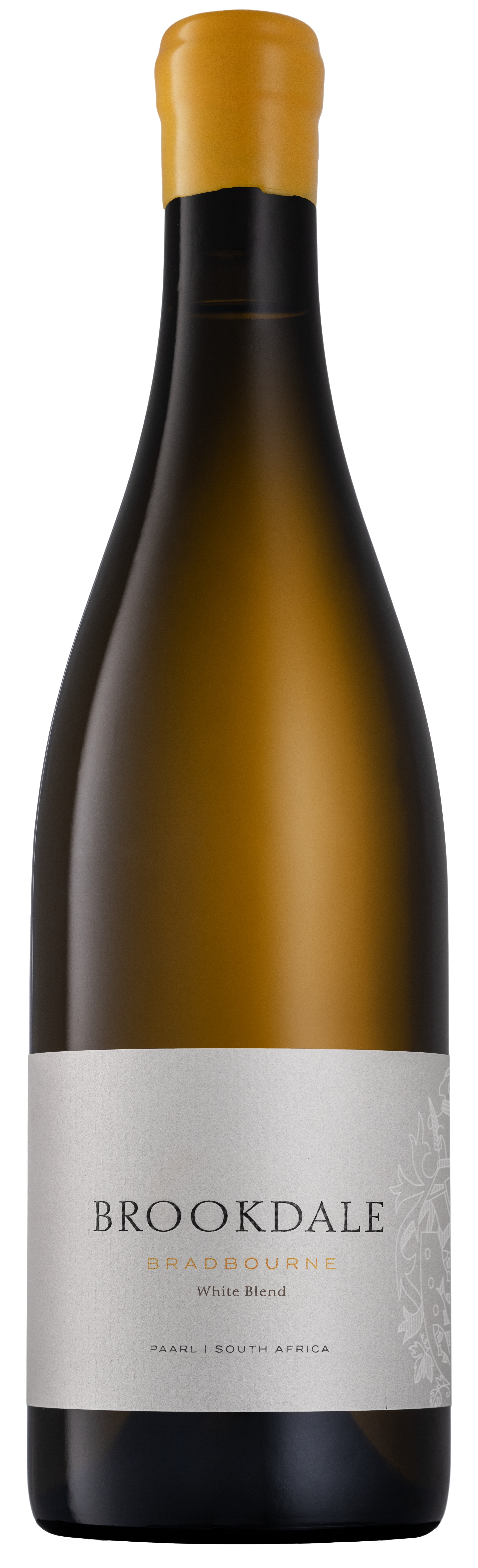 2024 Brookdale Estate Mason Road Syrah