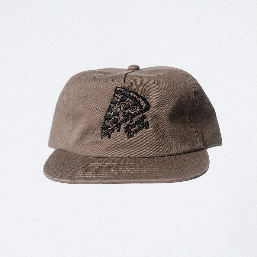 Dough Daddy Hat