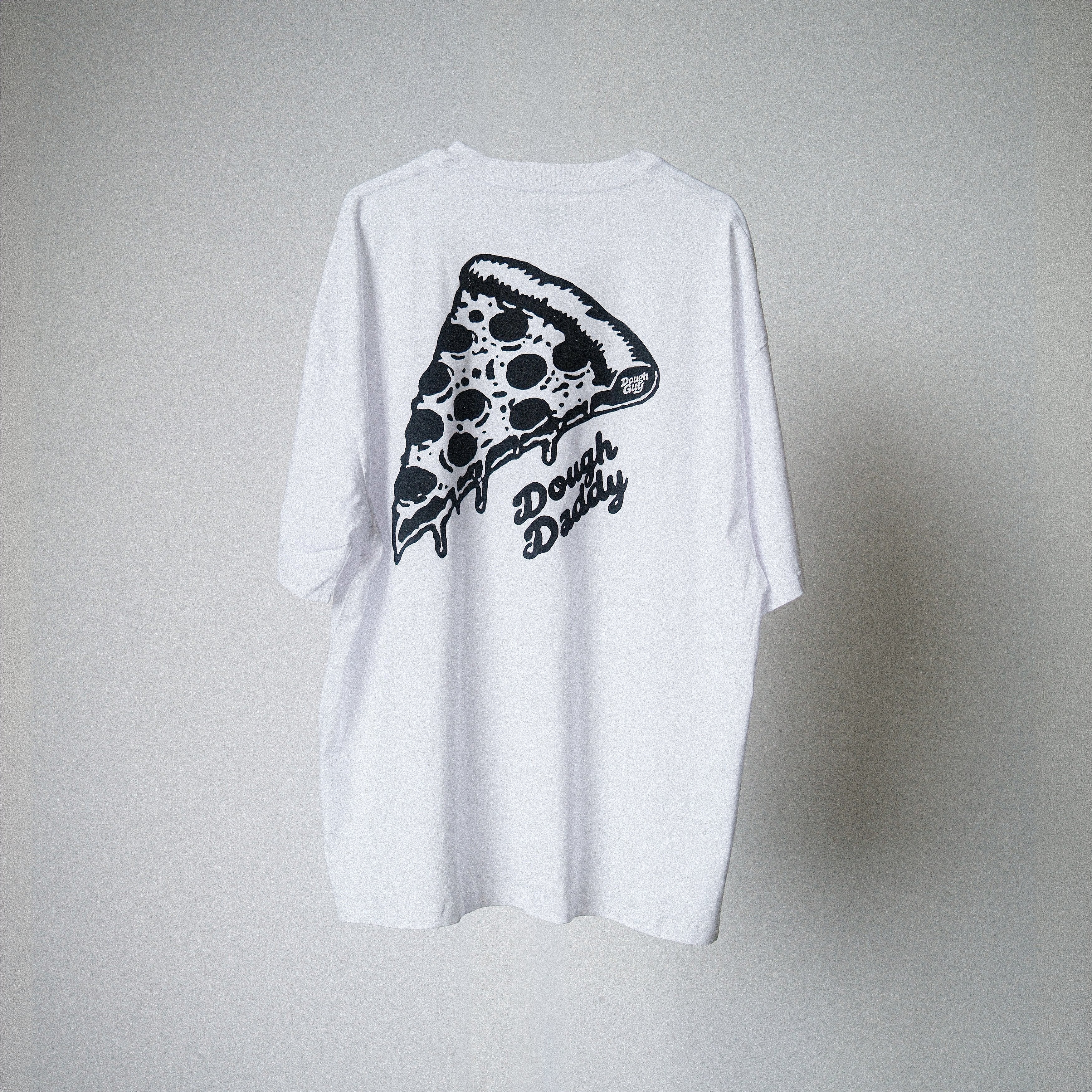 Dough Daddy Tee