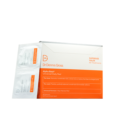 Alpha Beta® Universal Daily Peel