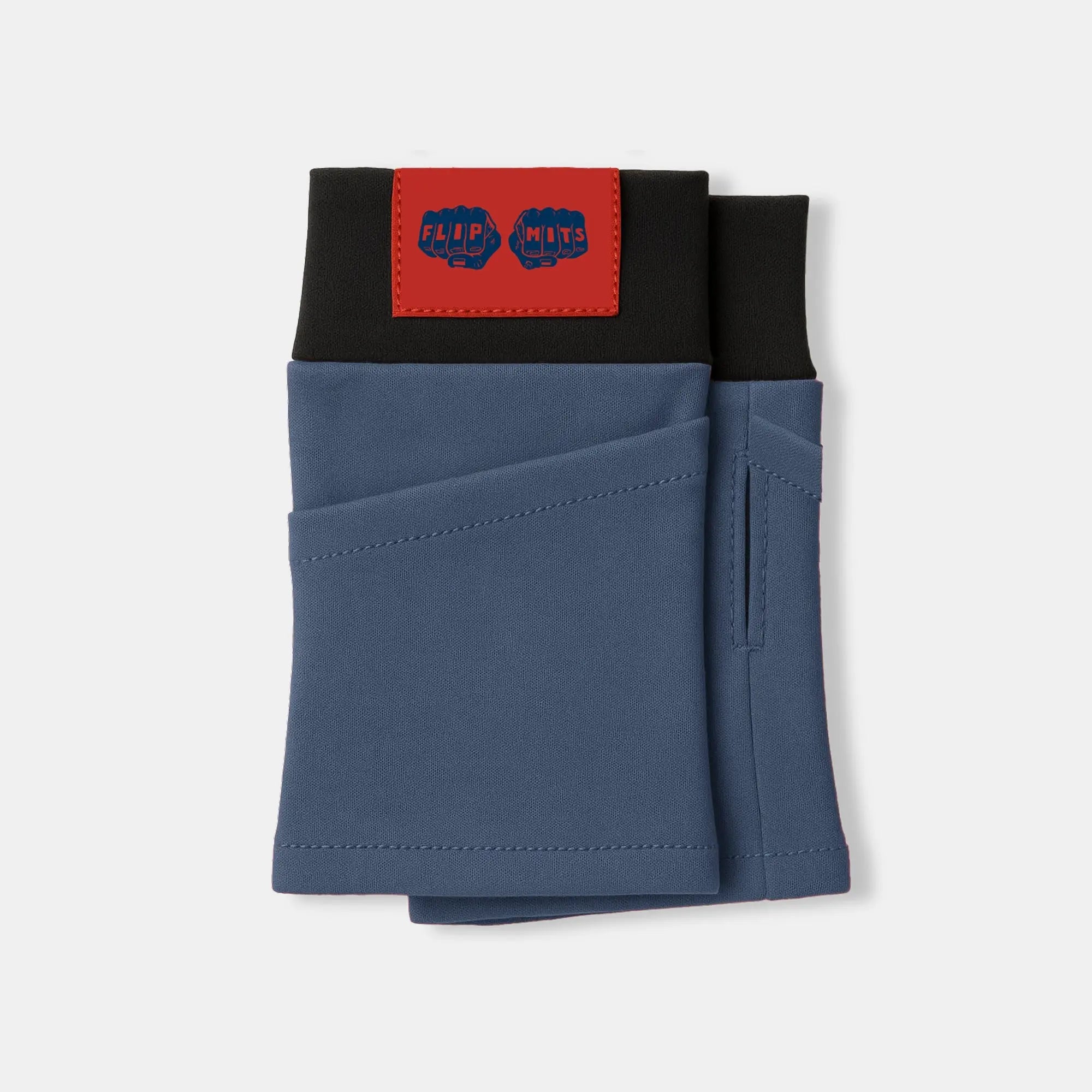 Bluebeard FLIPMITS Convertible Gloves