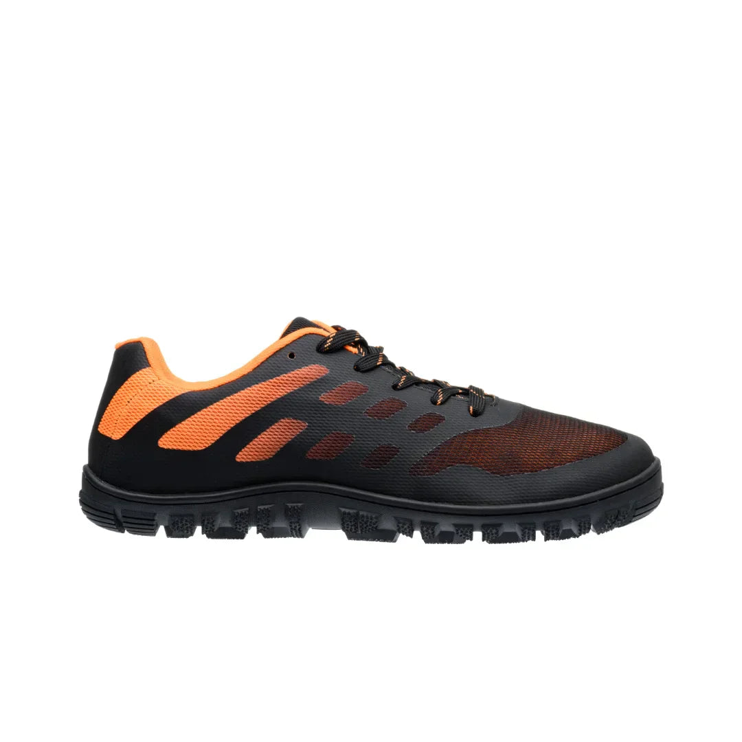Freet Calver Barefoot Shoe