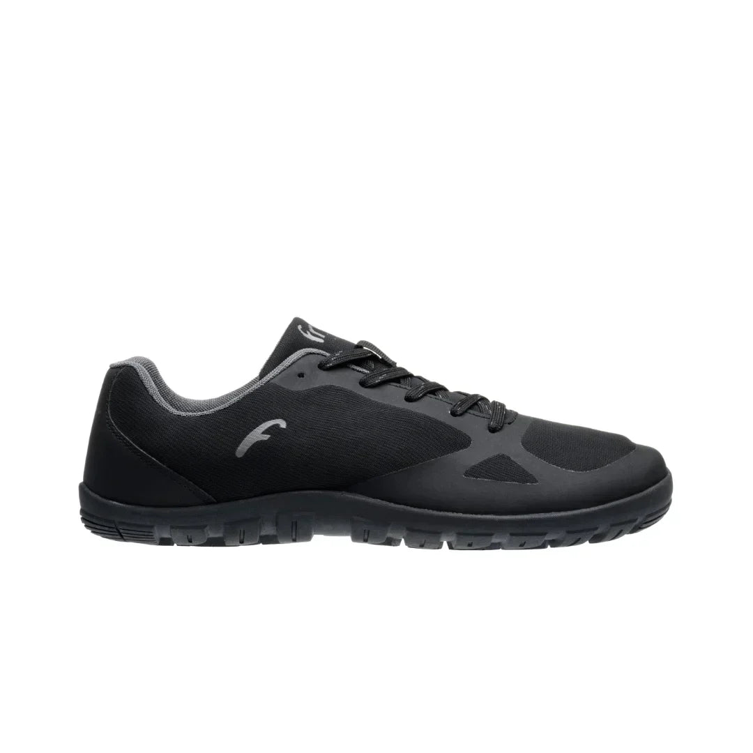 Freet Feldom Barefoot Shoe
