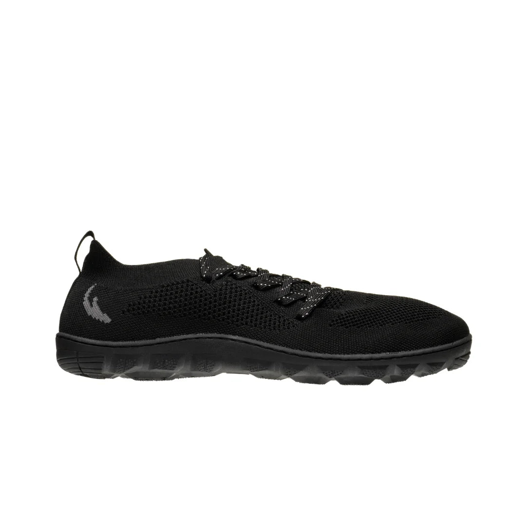 Freet Keld Barefoot Shoe