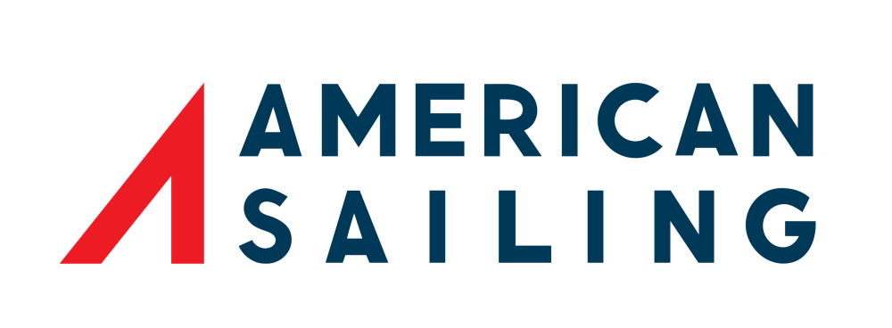 ASA 101: Keelboat Sailing 1