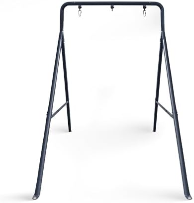 gobaplay TitanFlex Swing Set Frame