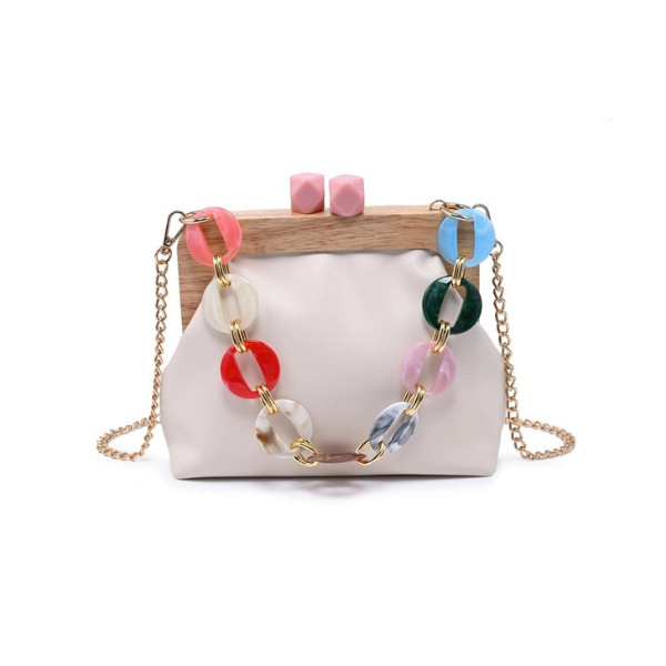 Handbags & Leather Goods