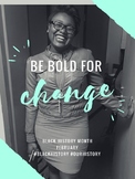 Inclusive Classroom Poster Set