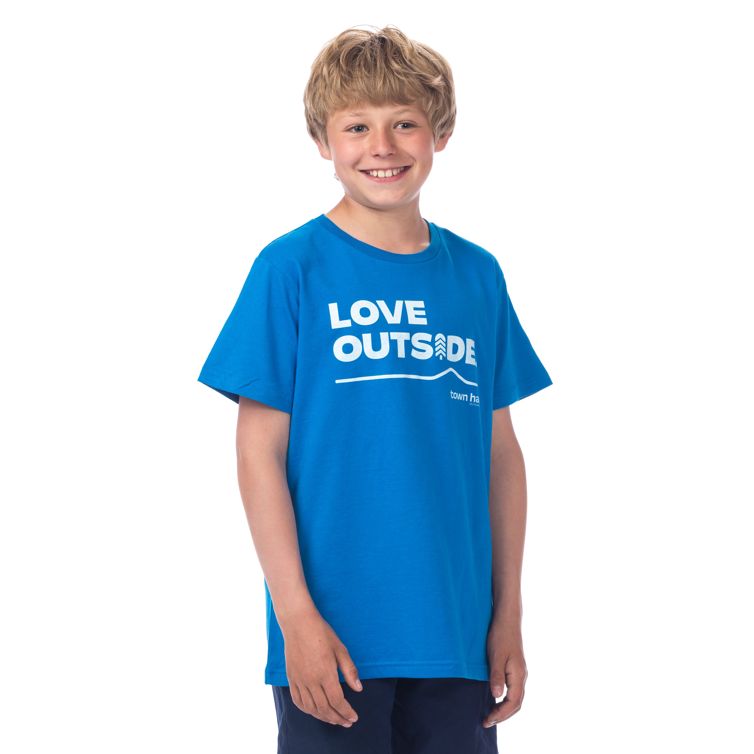 Kids Snow Pants