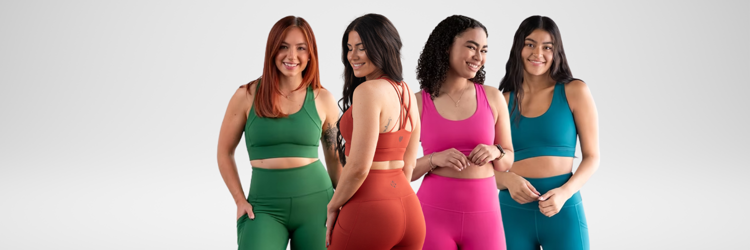 Matching Sets