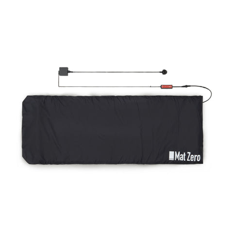 The Mat