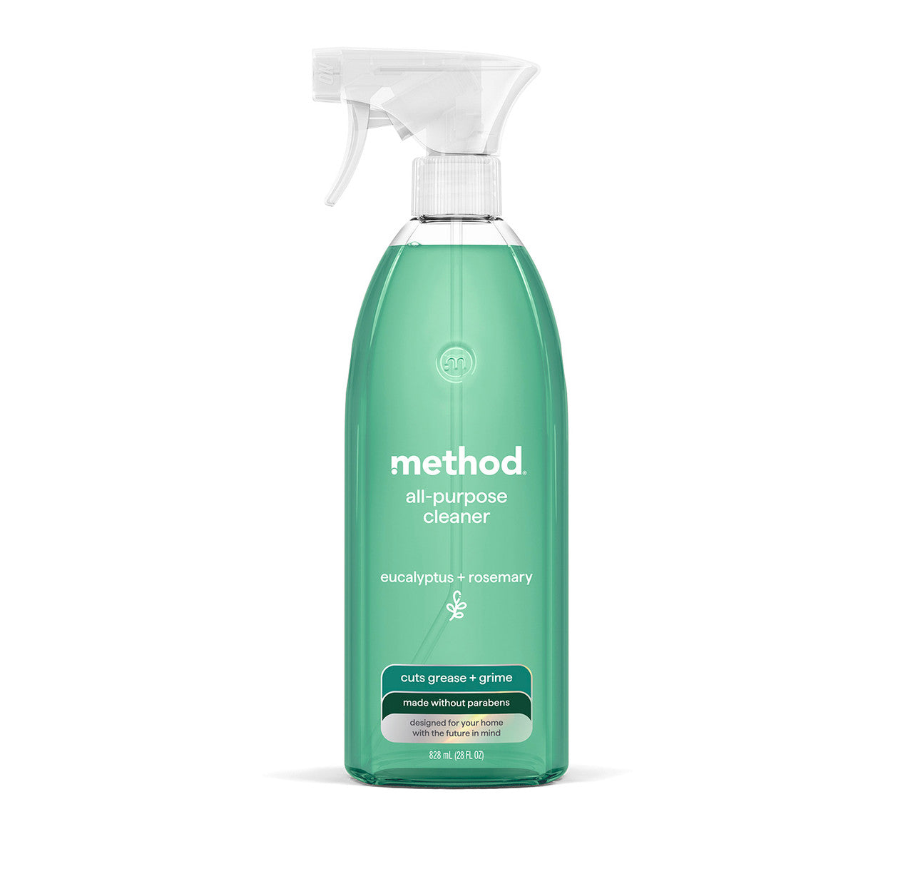All-Purpose Cleaner Eucalyptus + Rosemary