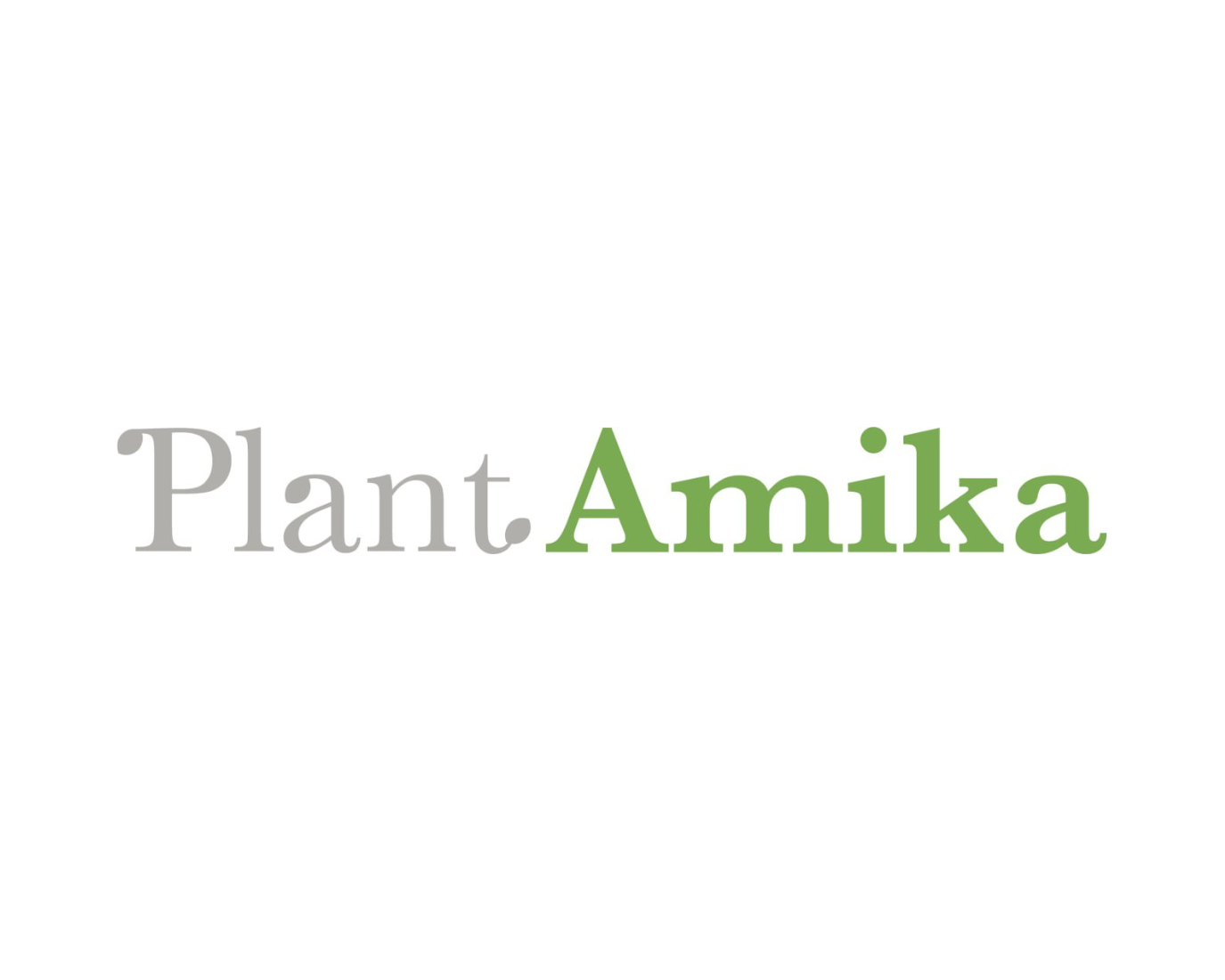 PlantAmika Lemon Eucalyptus Beads