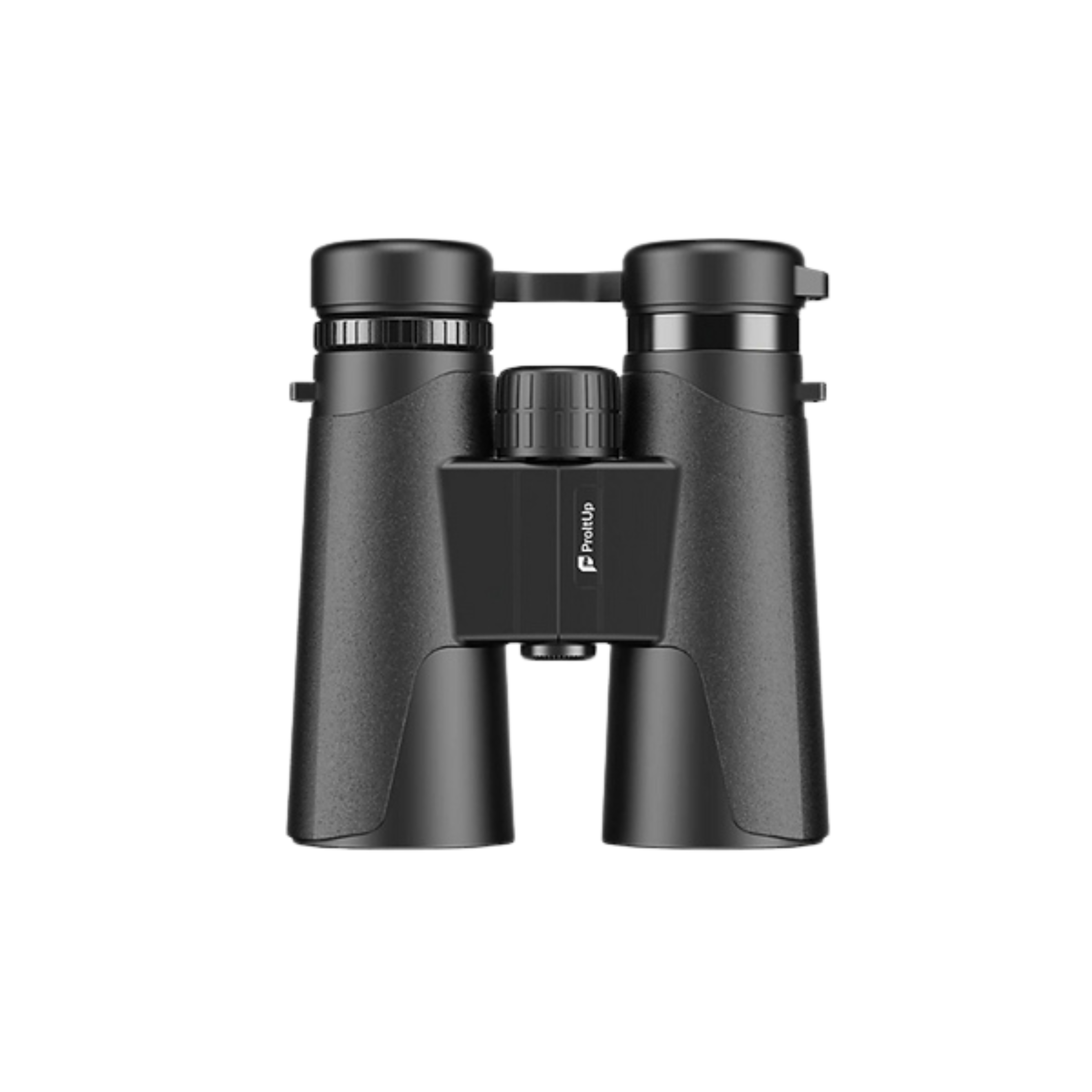 ProItUp All-Purpose 10x42 Binoculars