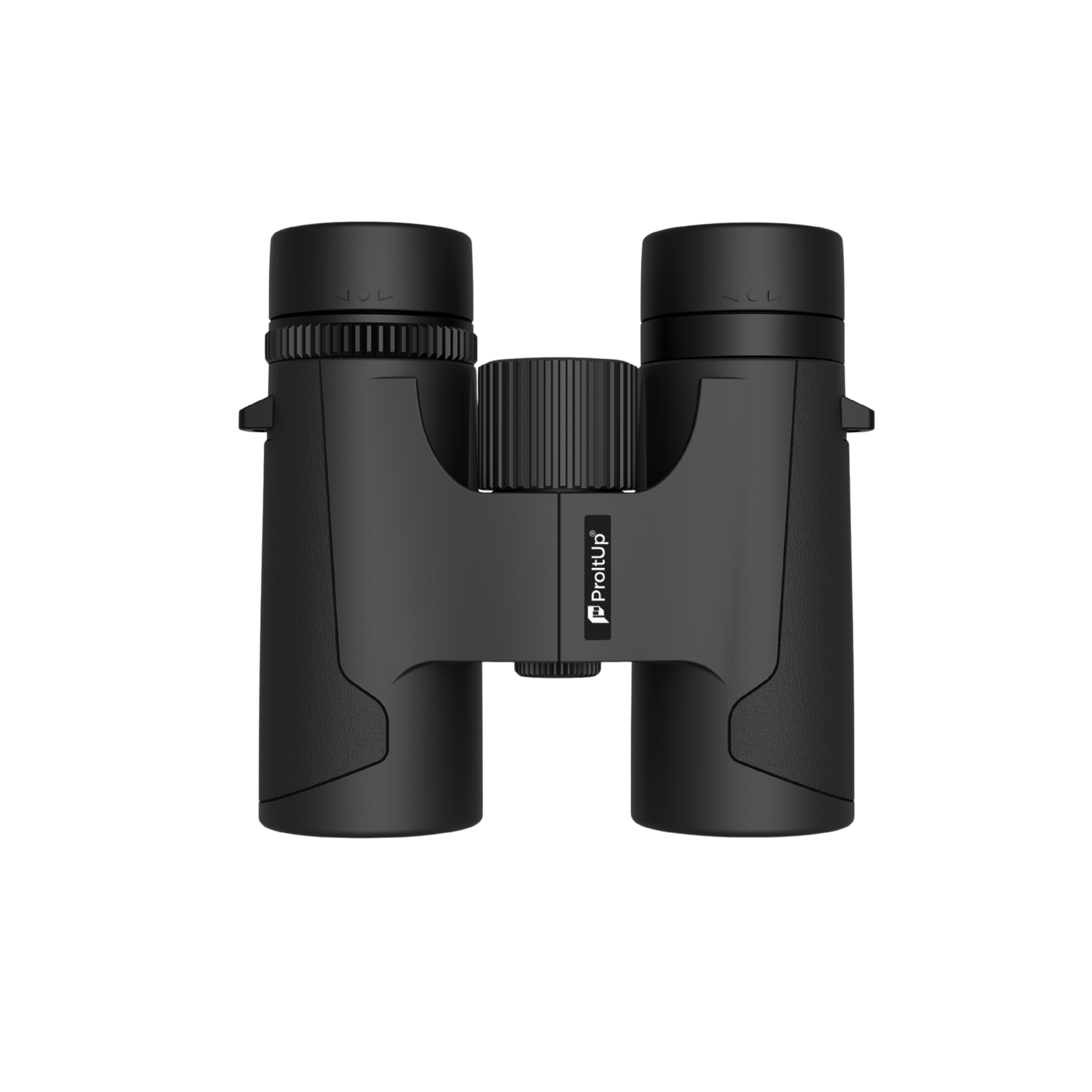ProItUp Discovery 8x32 HDX Binoculars