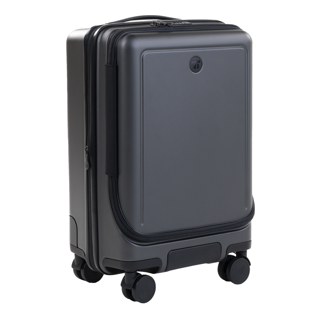 22" Graphite PROPS® Carry-On