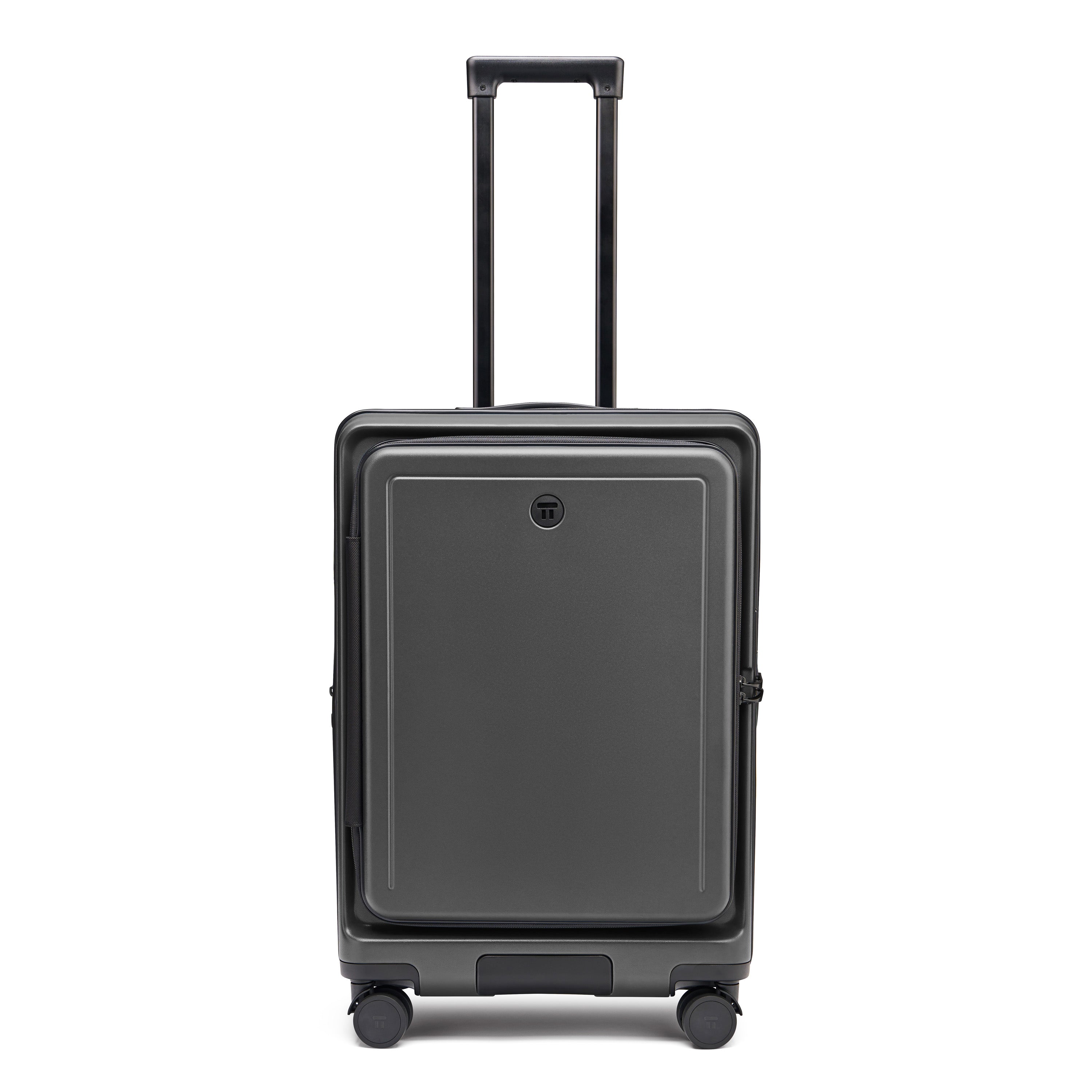 26" Graphite PROPS® Check-In