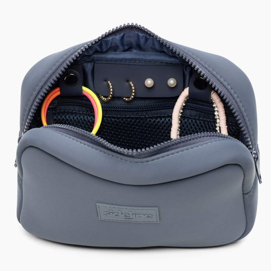 The Original Sideline Bag