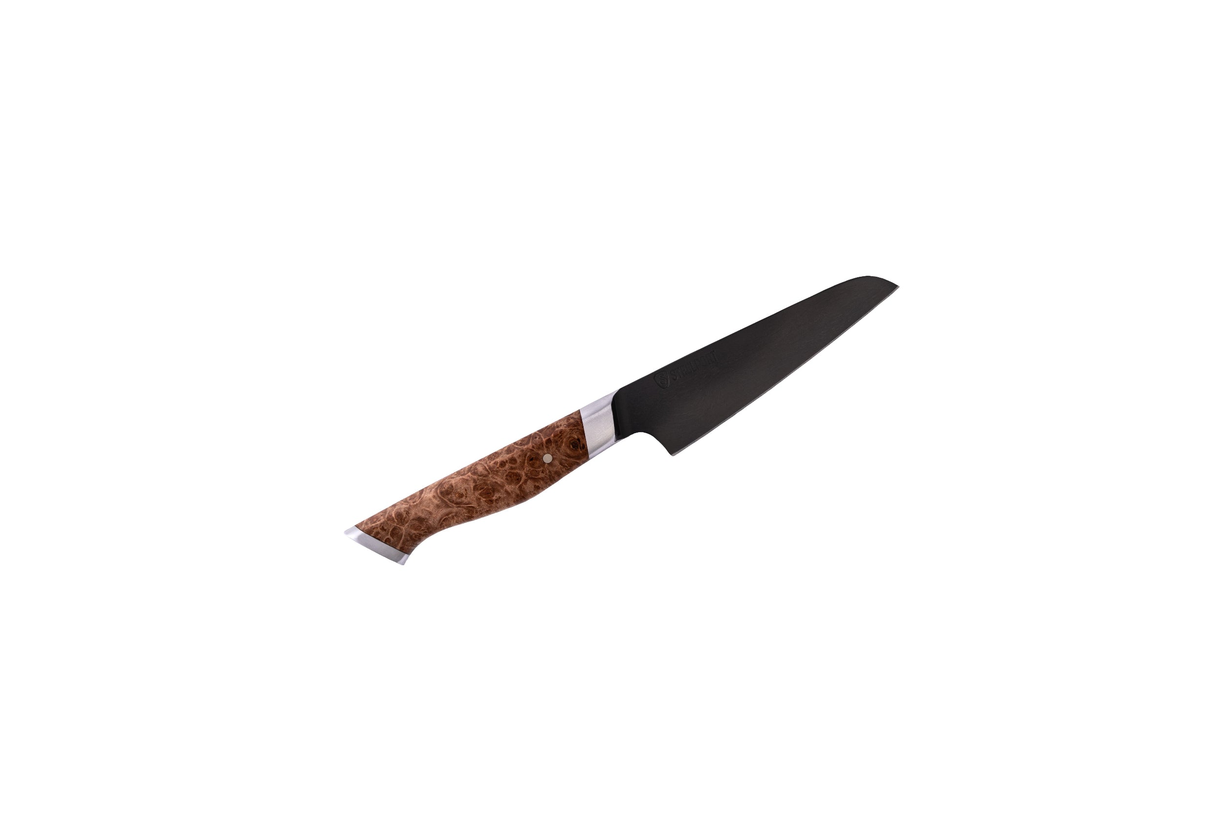 4" Paring Knife