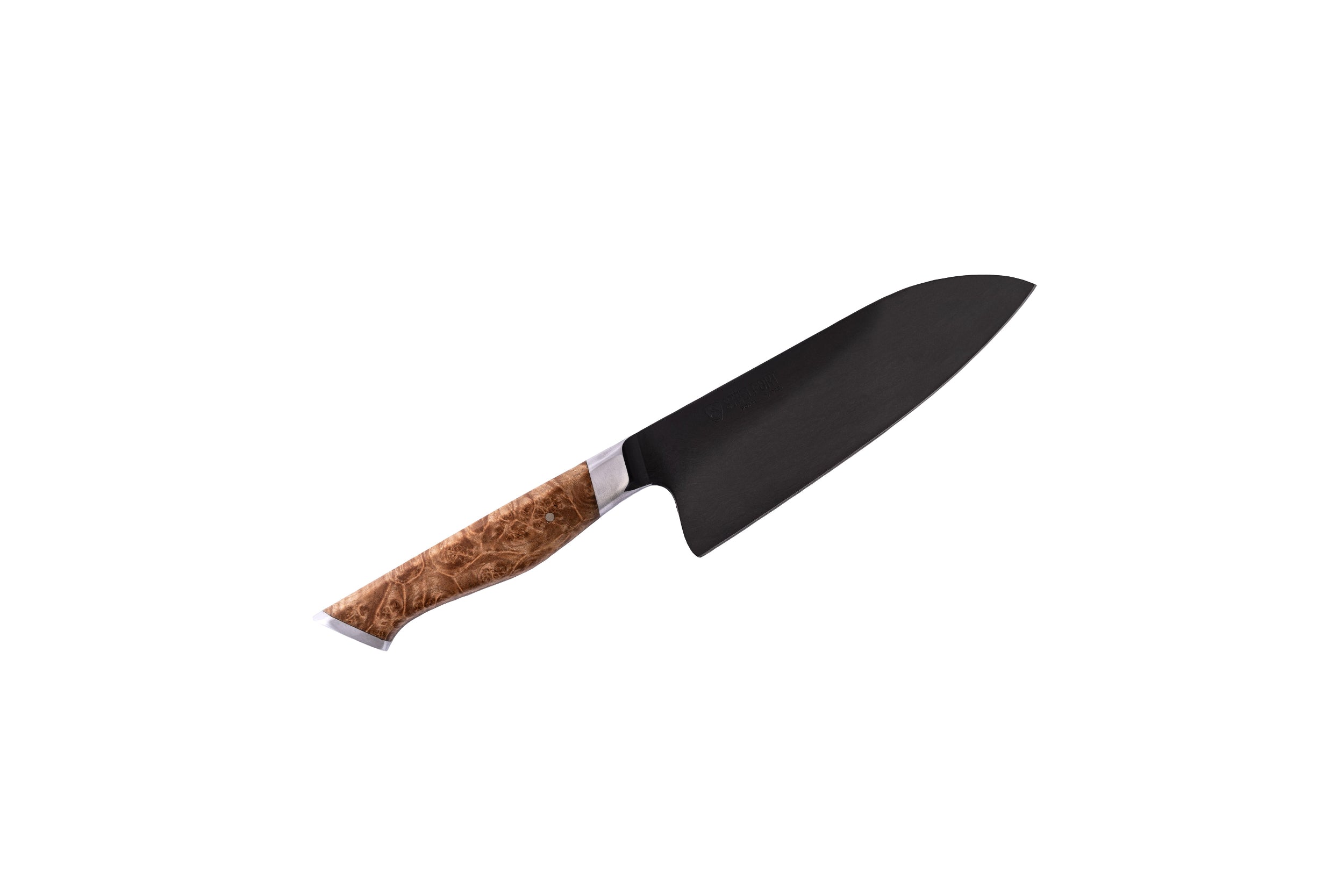 6" Chef Knife