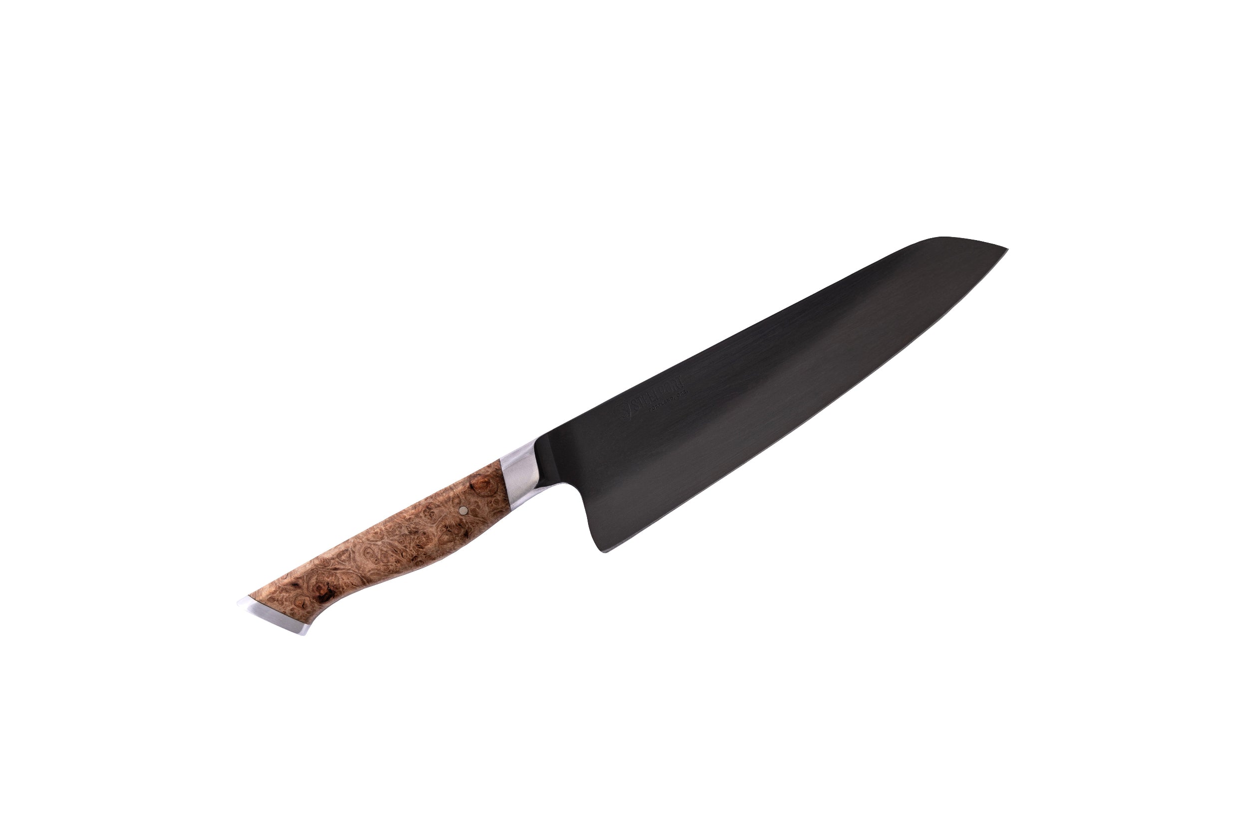 8" Chef Knife