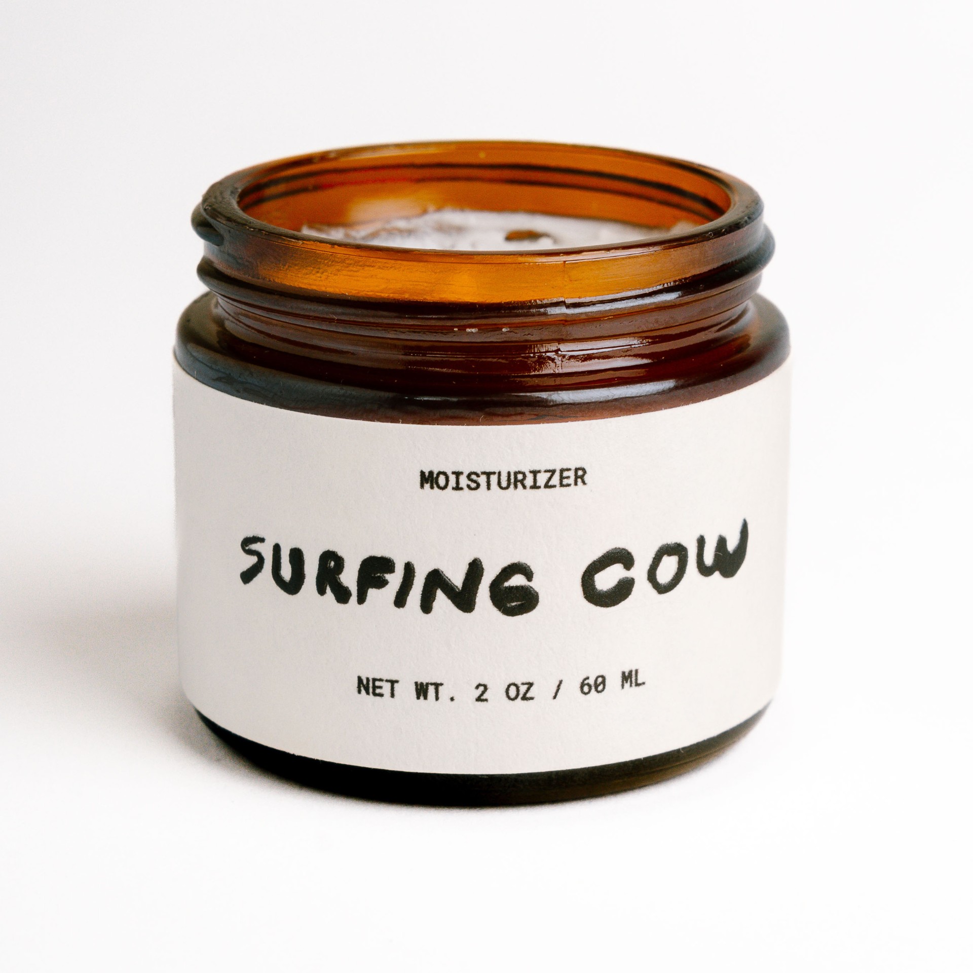 Whipped Tallow Moisturizer