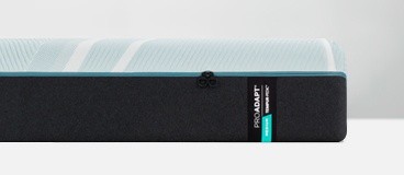 TEMPUR-ProAdapt Medium Mattress