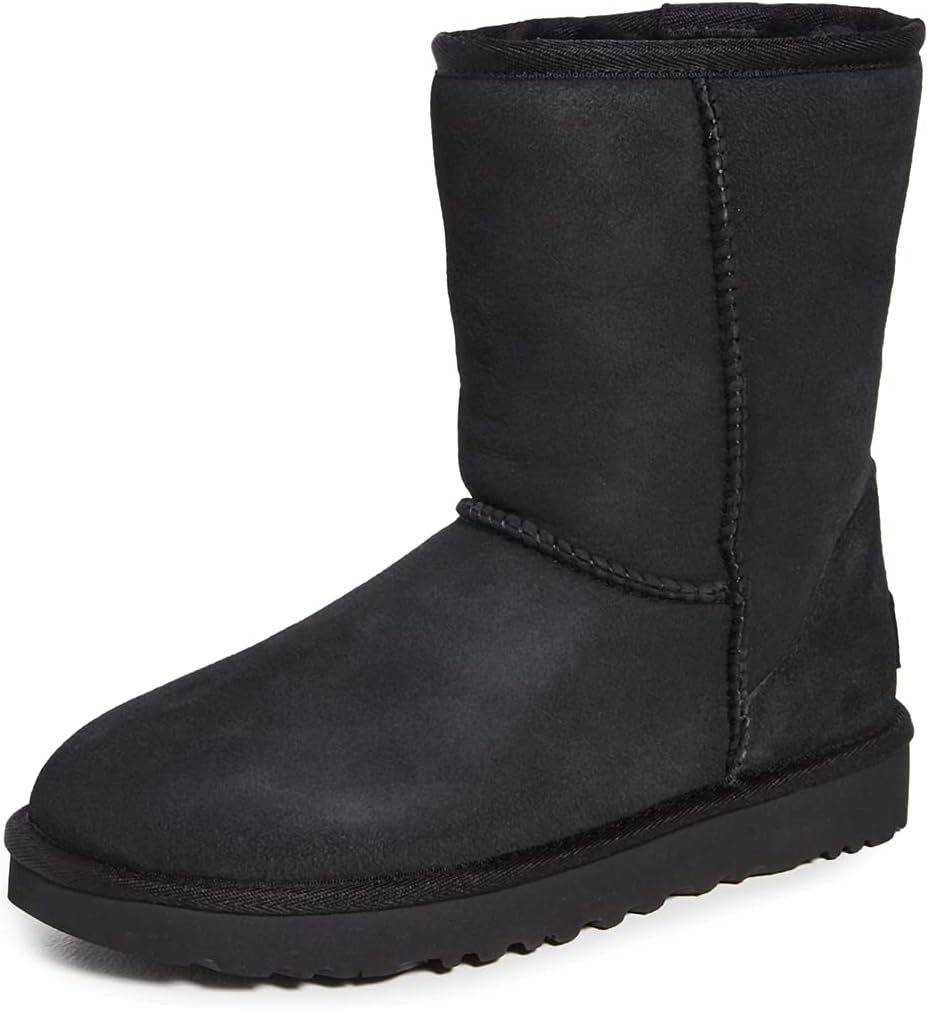 UGG Classic Boot