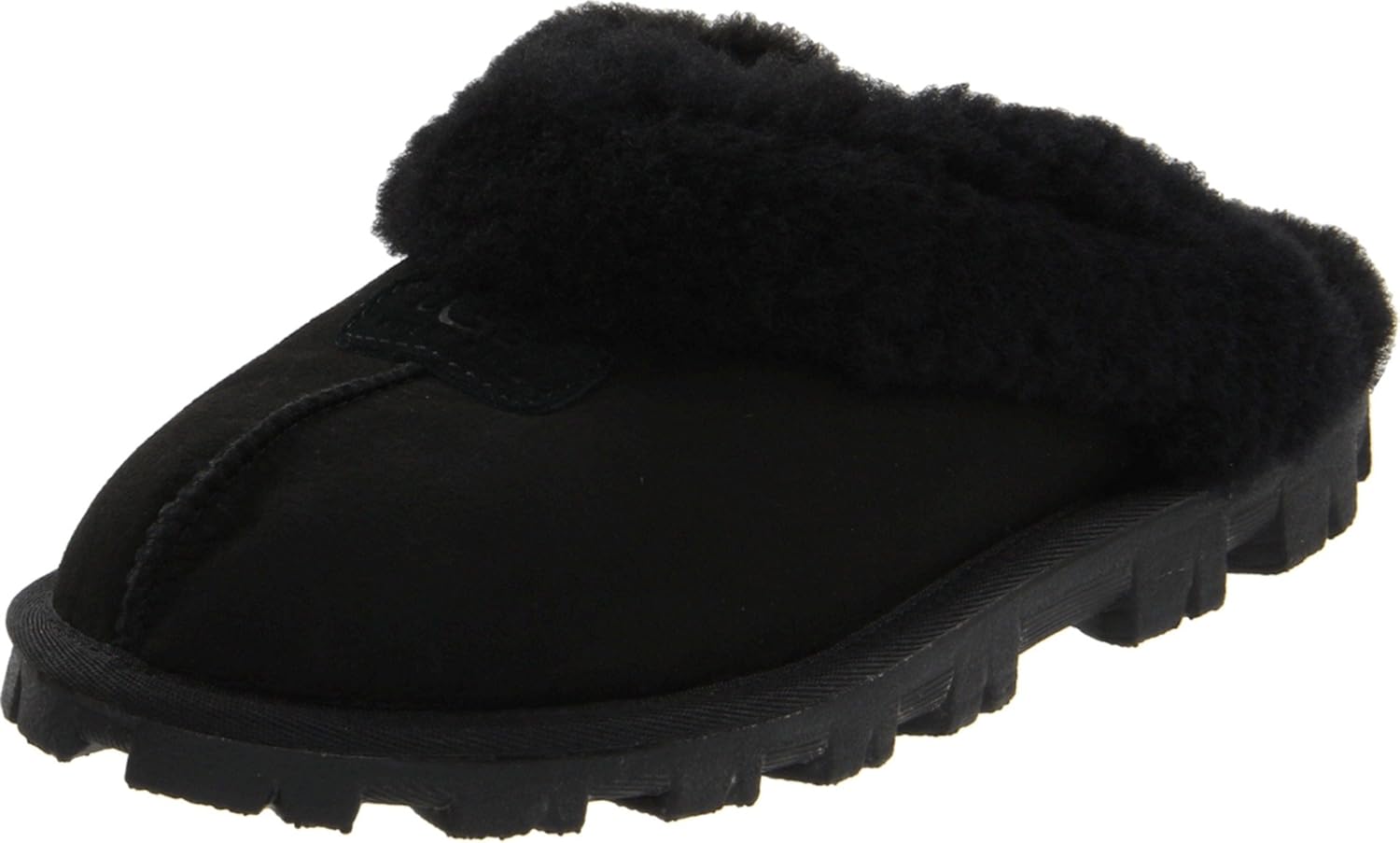 UGG Tasman Slipper