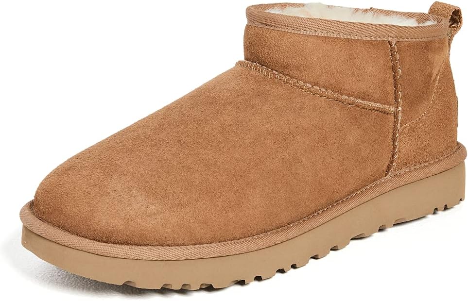 UGG Ultra Mini Boot