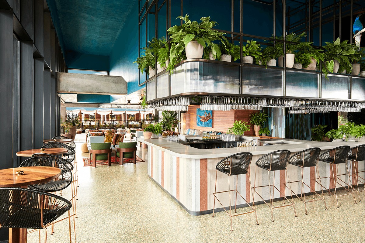 Virgin Hotels