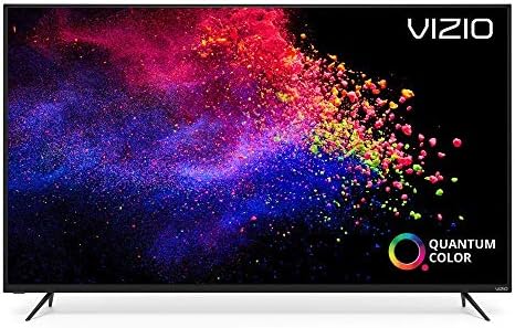 VIZIO M-Series Quantum 65-Inch 4K QLED HDR Smart TV